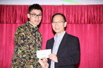 2013InterHong_322