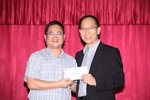 2013InterHong_323