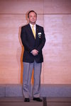37周年晚宴_116