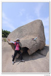 DPP_1559