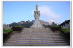 DPP_0234