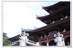 DPP_0280