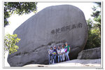 DPP_0364