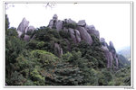 DPP_0507