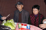 IMG_6867