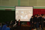 IMG_9451