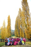 1 (570)