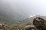 IMG_9687