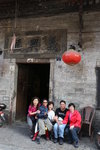 IMG_9761