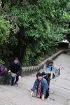 IMG_9881