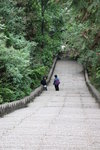 IMG_9883