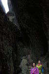 IMG_9903