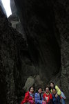 IMG_9904