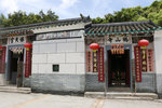荔吉鴨 (145)