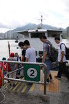 荔吉鴨 (28)