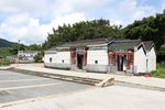 荔吉鴨 (73)