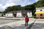 荔吉鴨 (77)