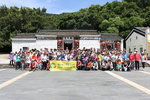 荔吉鴨 (83)