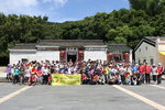 荔吉鴨 (84)