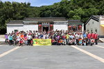 荔吉鴨 (87)
