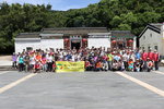 荔吉鴨 (88)