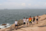 宏福浦台島 (134)