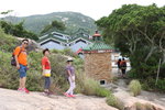 宏福浦台島 (139)