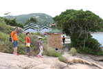 宏福浦台島 (140)