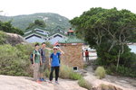 宏福浦台島 (141)
