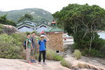 宏福浦台島 (142)