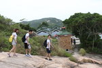 宏福浦台島 (143)