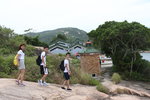 宏福浦台島 (144)