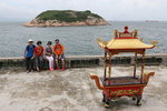 宏福浦台島 (145)