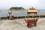 宏福浦台島 (146)