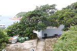 宏福浦台島 (149)