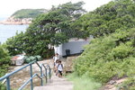 宏福浦台島 (150)