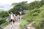 宏福浦台島 (151)