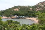 宏福浦台島 (5)