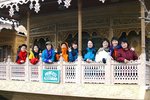 多年老友_0182