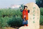 多年老友_0185