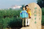 多年老友_0187