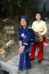 多年老友_0188