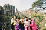 多年老友_0198