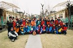 多年老友_0204