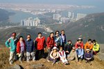 多年老友_0210