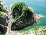 多年老友_0211