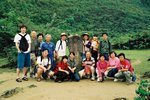 多年老友_0212