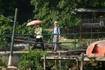 IMG_0348_resize