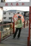 IMG_0381_resize