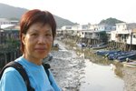 IMG_0390_resize